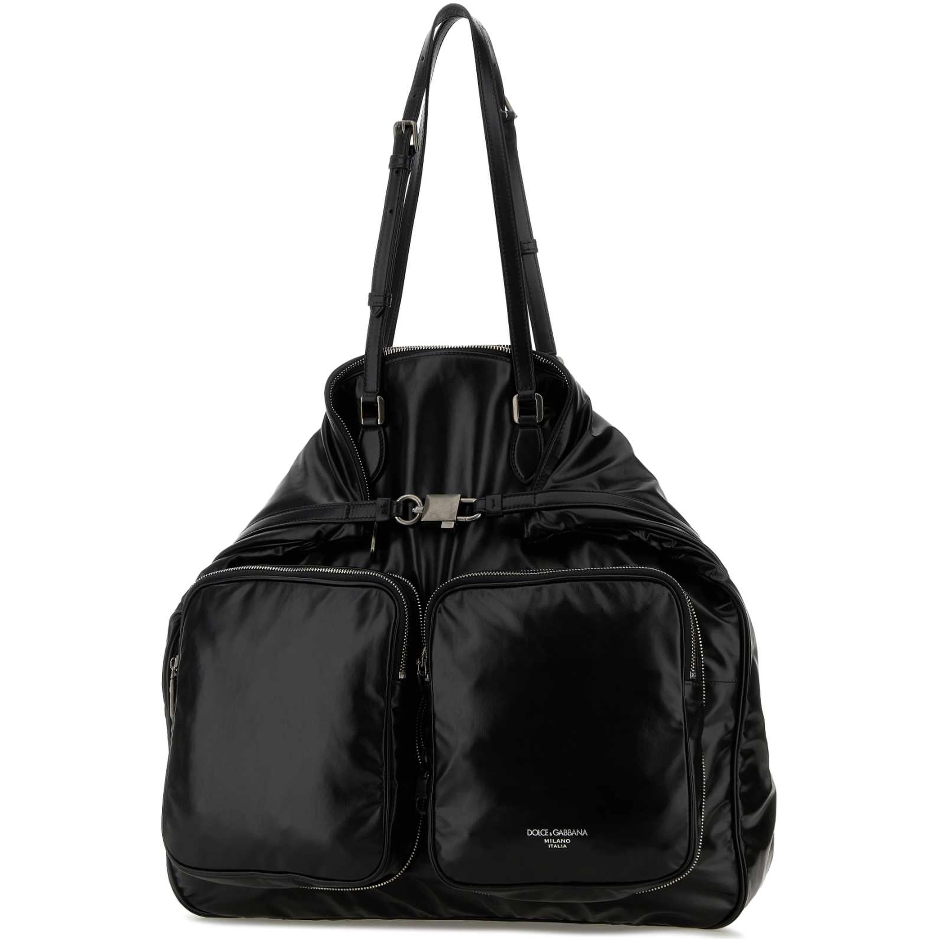 BAG