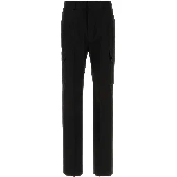 WORKWEAR TROUSERS
