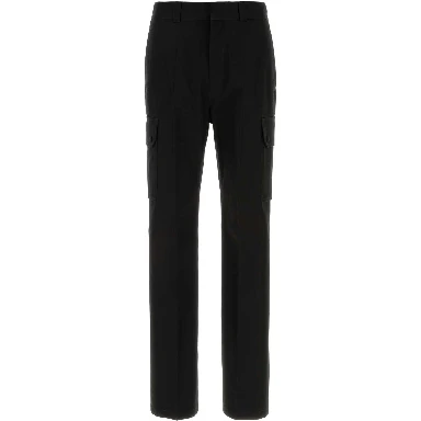 WORKWEAR TROUSERS