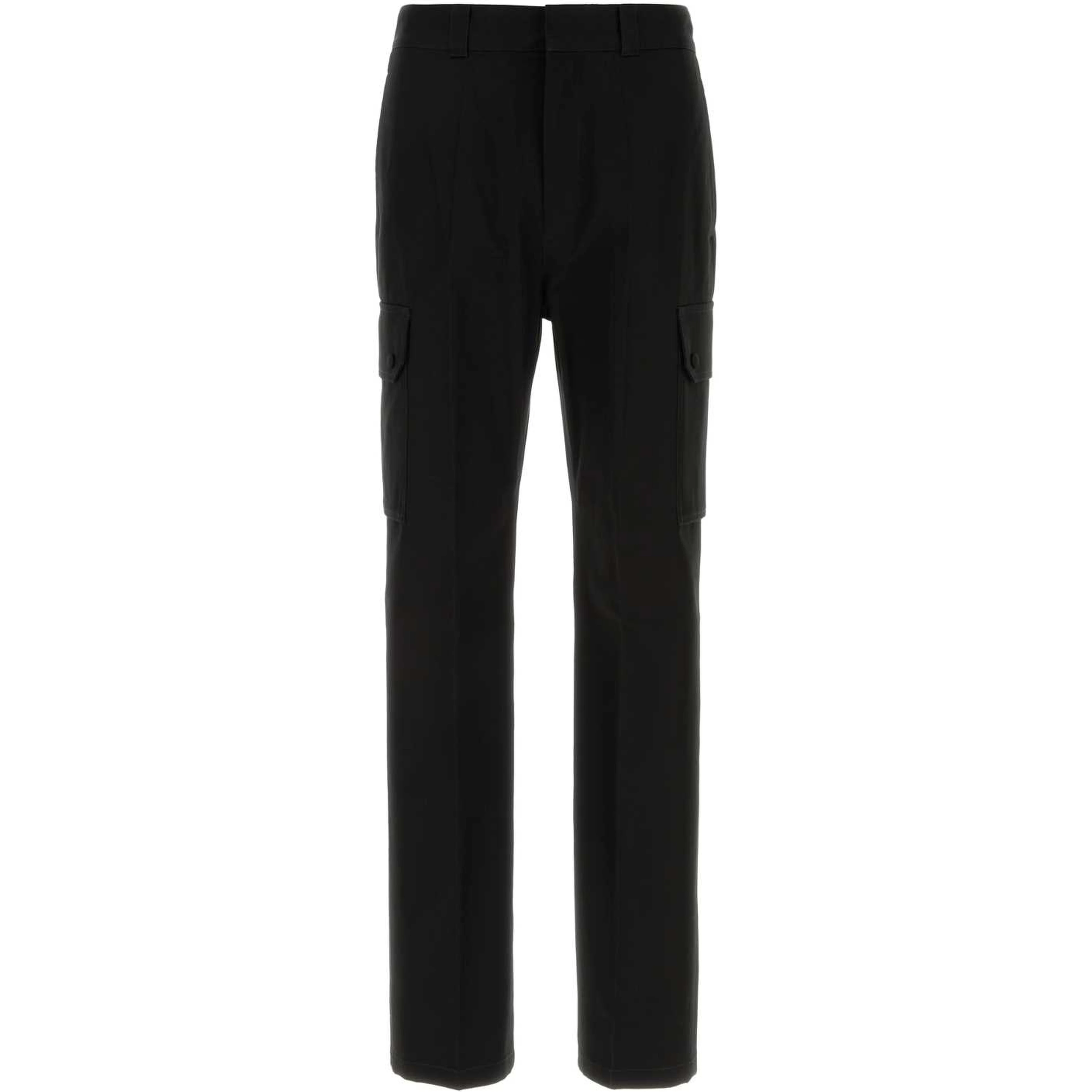 WORKWEAR TROUSERS