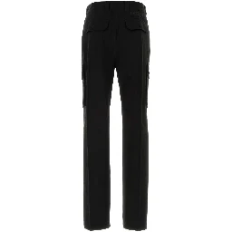 WORKWEAR TROUSERS