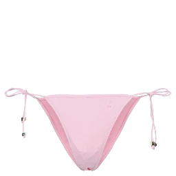 LE BAS DE PLAGE TRIANGLE