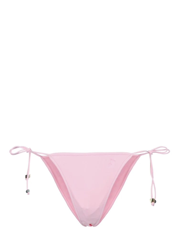 LE BAS DE PLAGE TRIANGLE