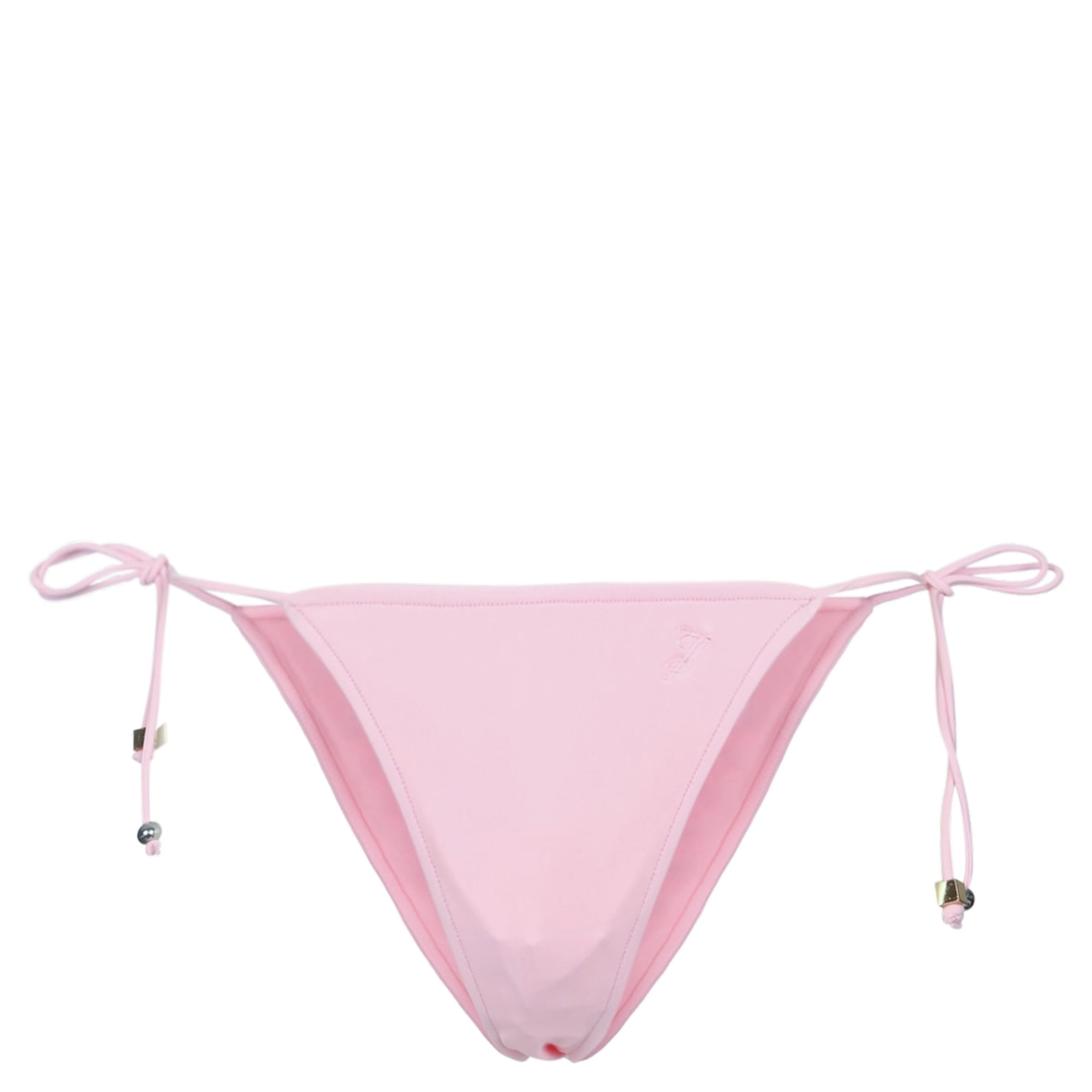 LE BAS DE PLAGE TRIANGLE