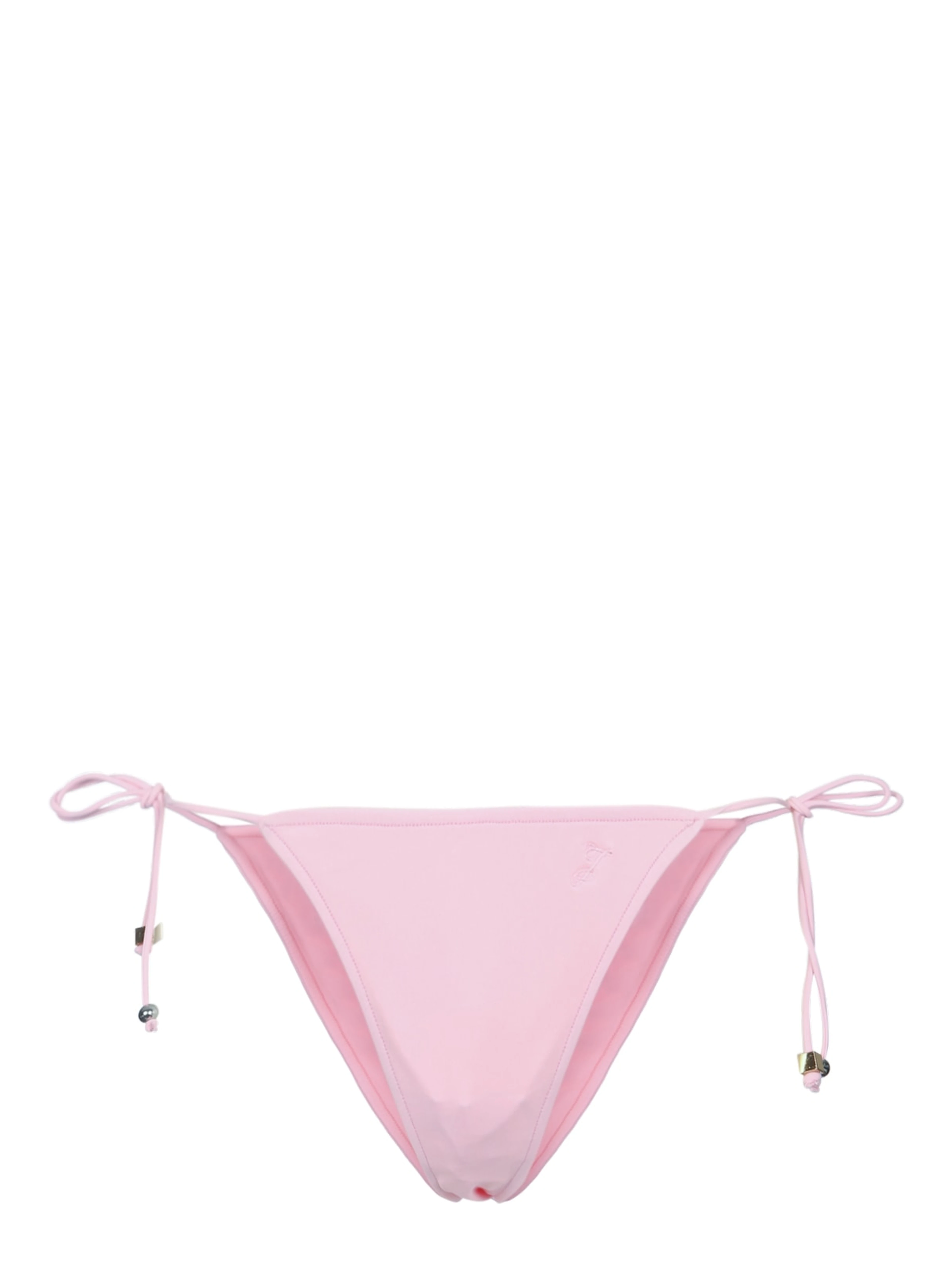 LE BAS DE PLAGE TRIANGLE
