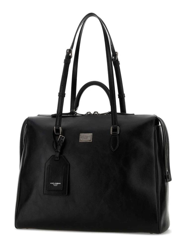 BAG alternative