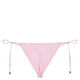 LE BAS DE PLAGE TRIANGLE