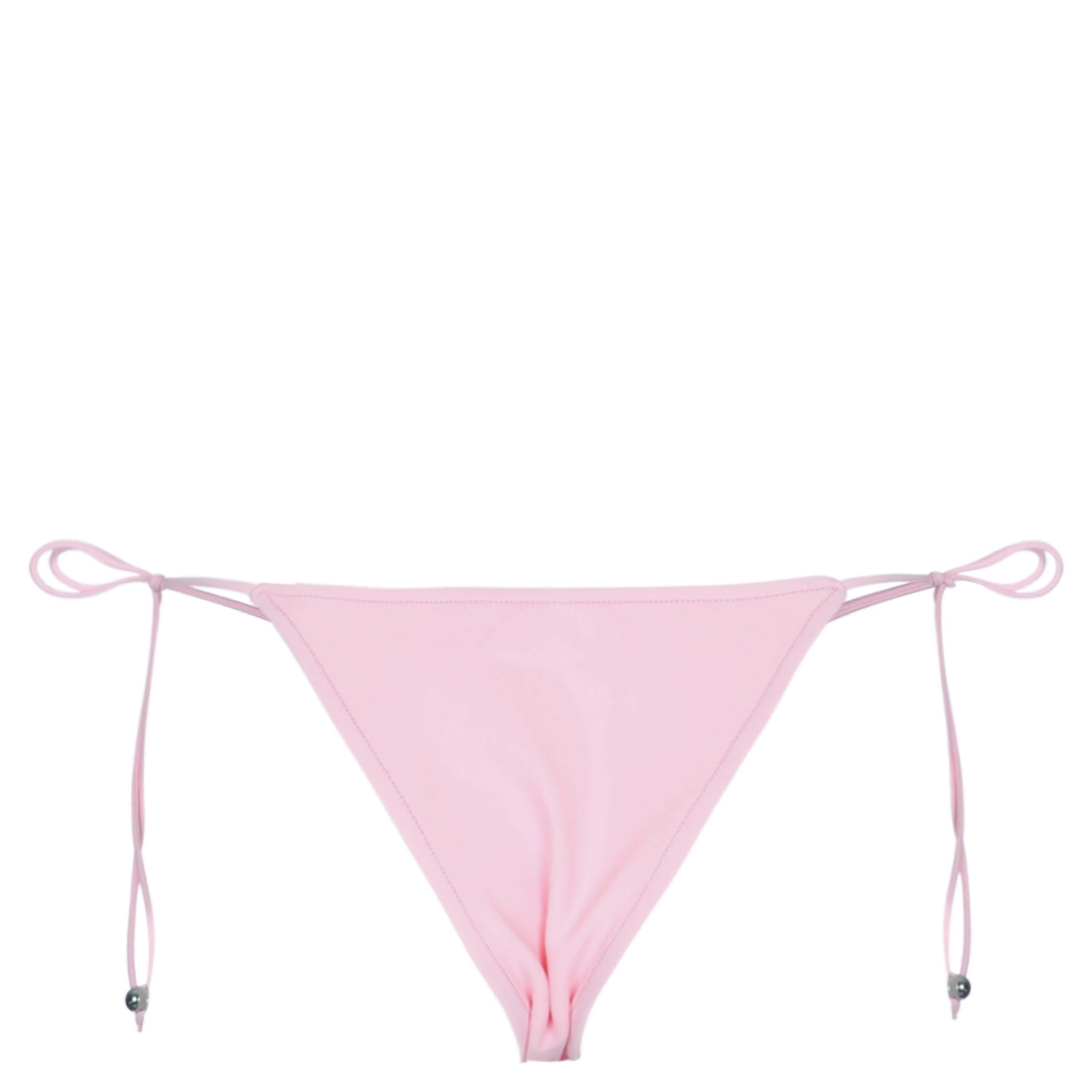 LE BAS DE PLAGE TRIANGLE