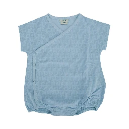 BUNX BODY JERSEY STRETCH