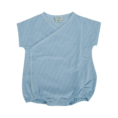 BUNX BODY JERSEY STRETCH