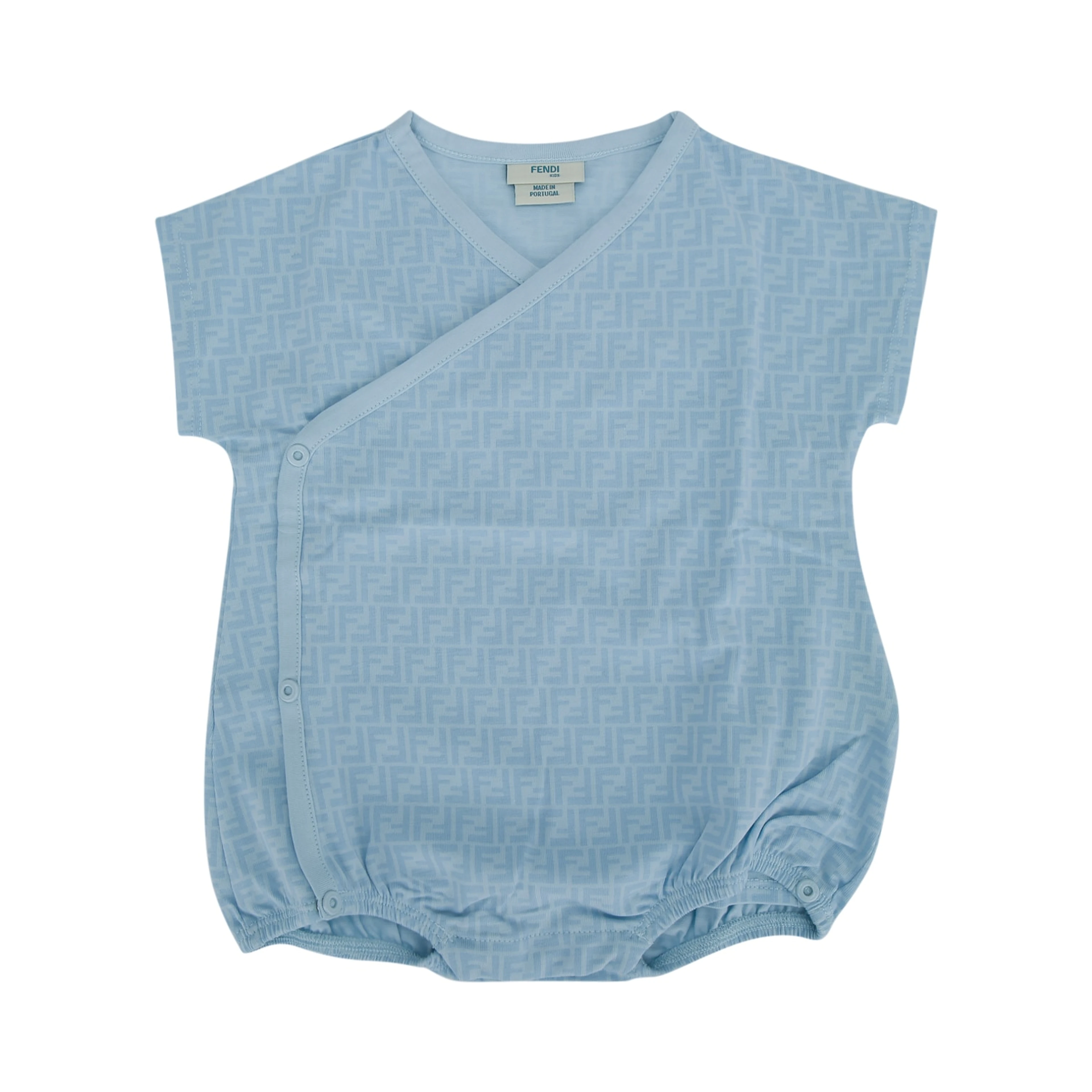 BUNX BODY JERSEY STRETCH
