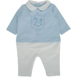 BUNX KIT BABY FELPINA STRETCH