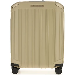TROLLEY