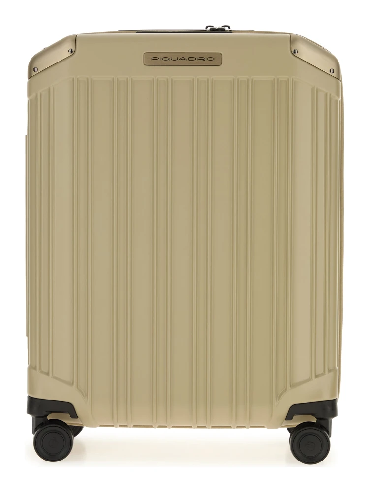 TROLLEY