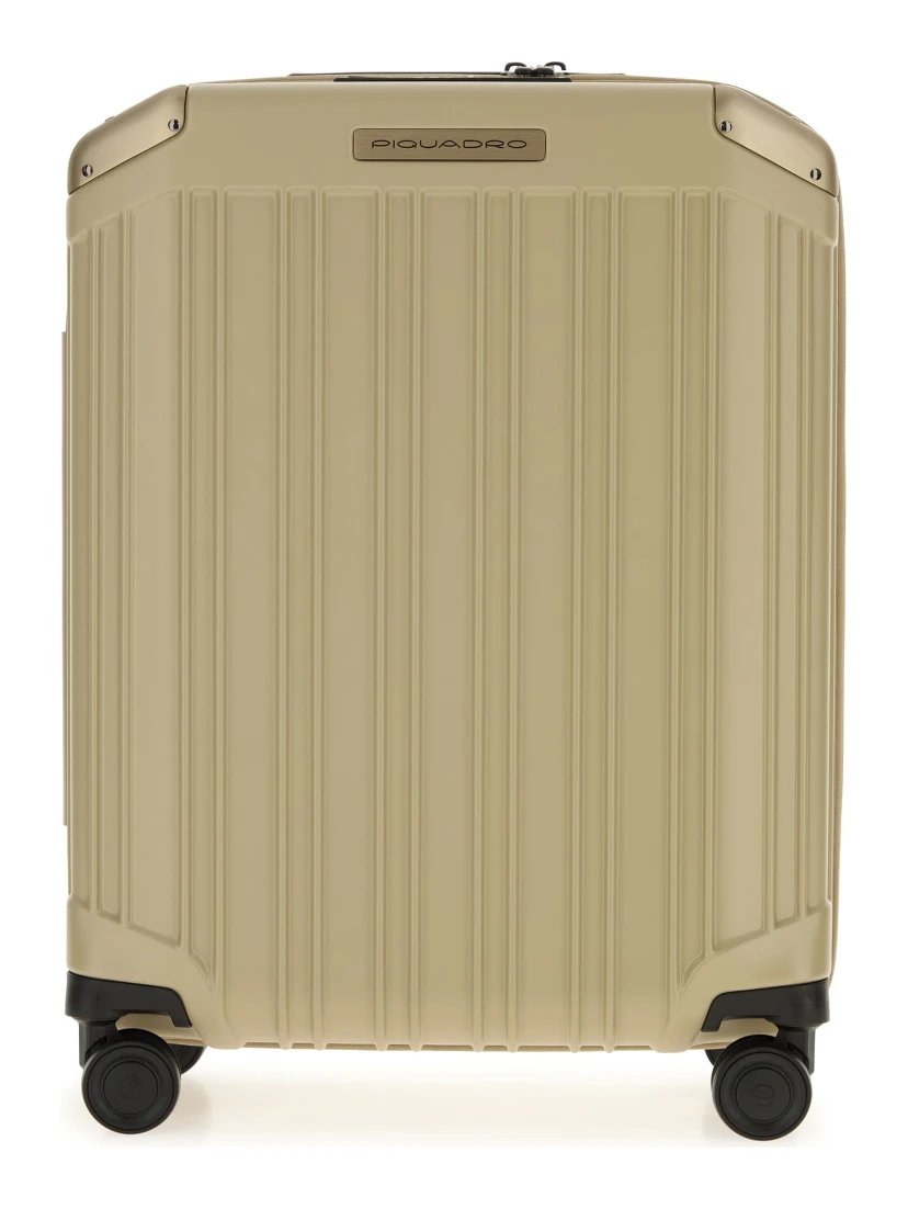 TROLLEY