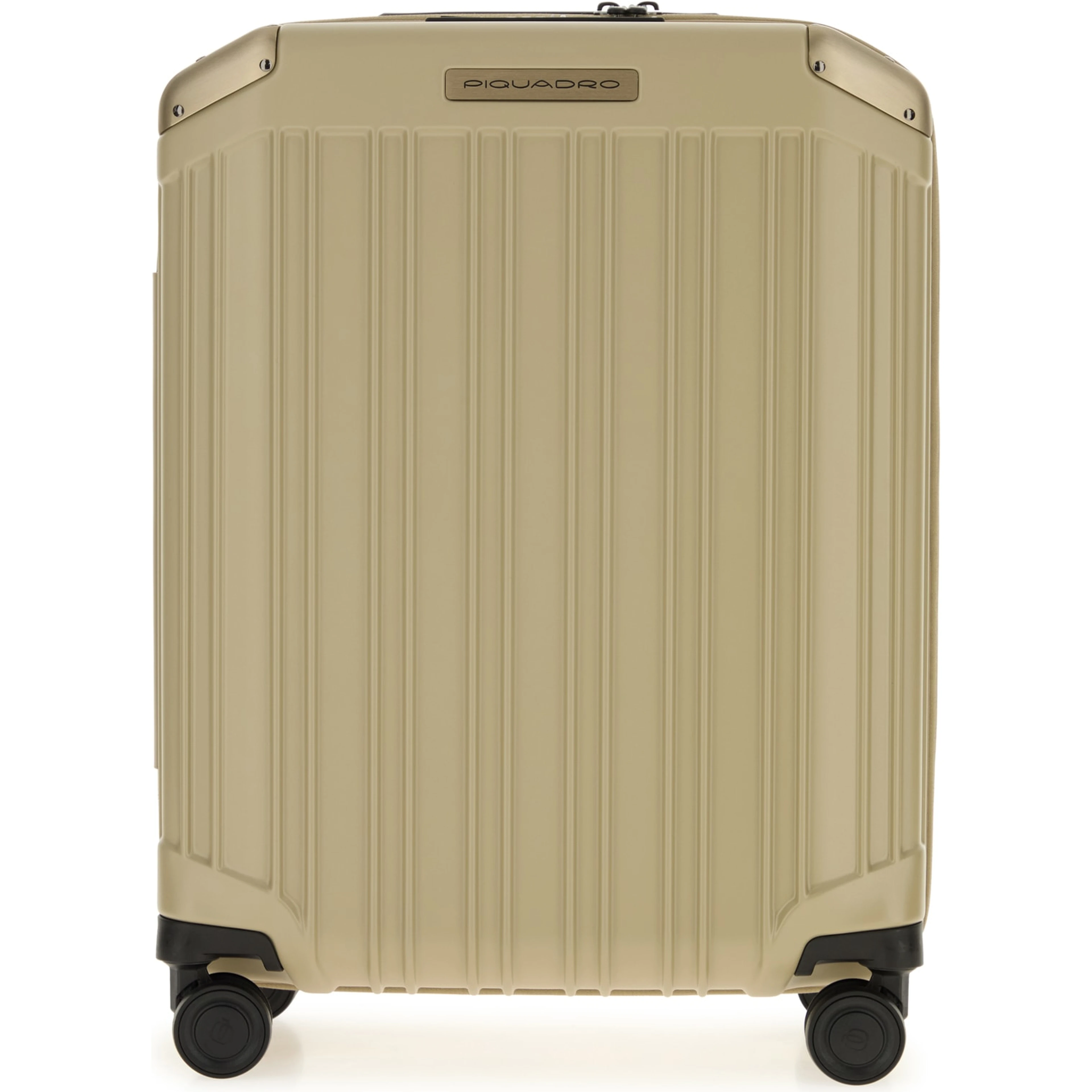 TROLLEY