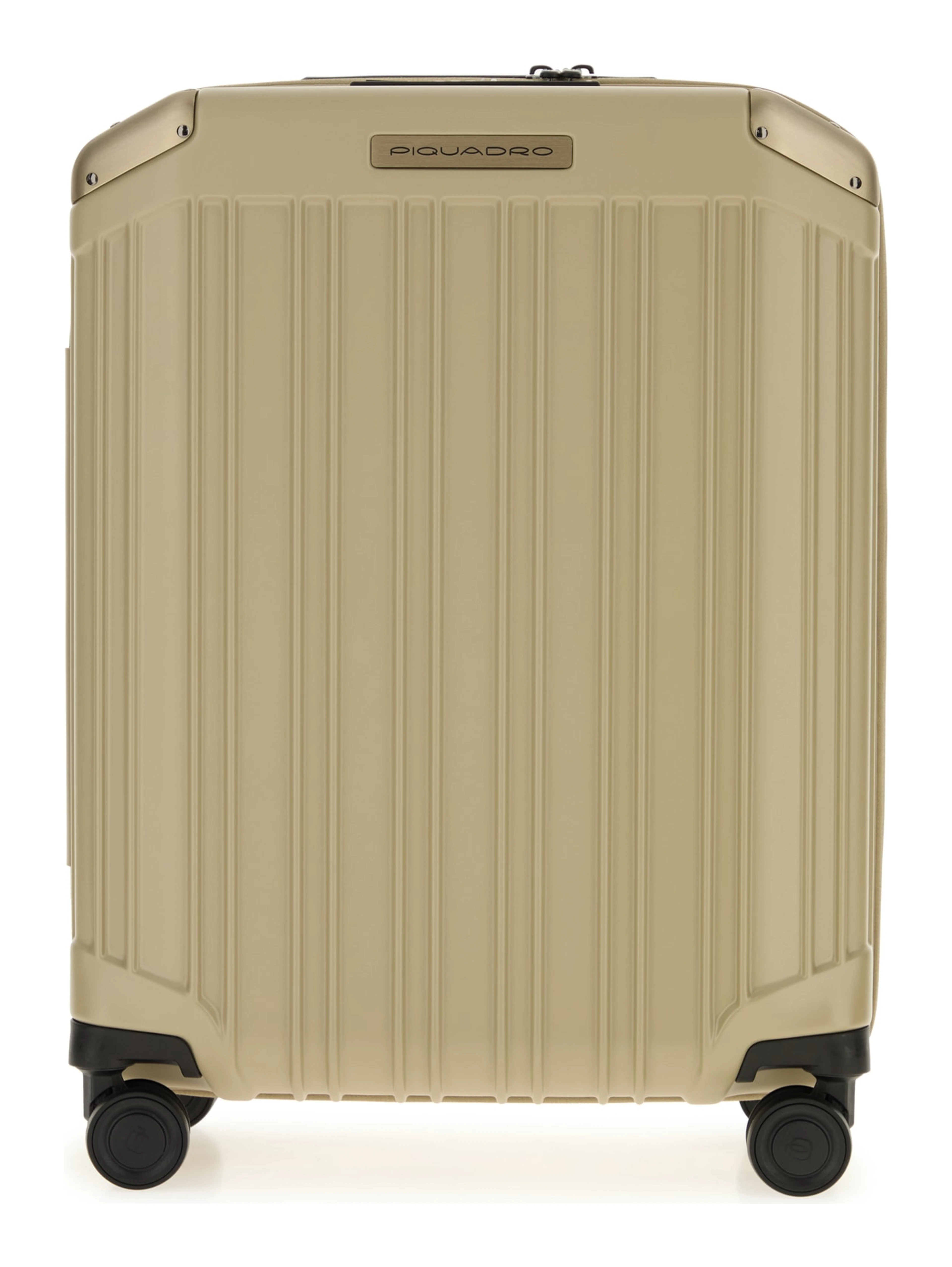 TROLLEY