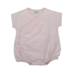 BUNX BODY JERSEY STRETCH