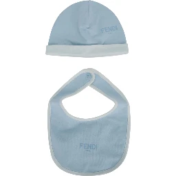 BUNX KIT BABY FELPINA STRETCH