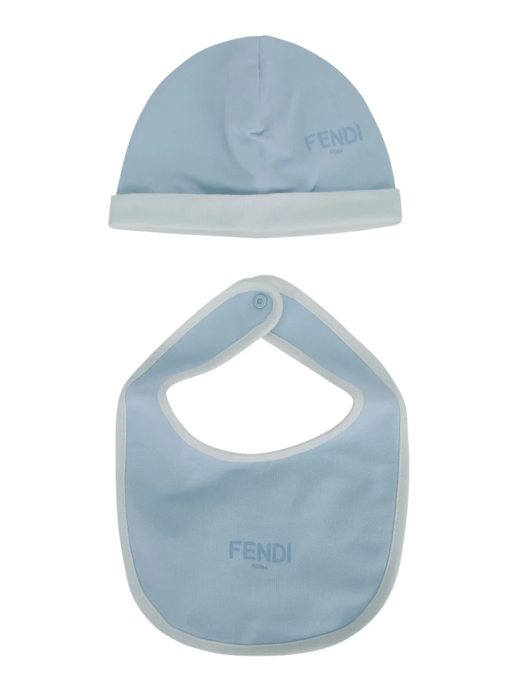 BUNX KIT BABY FELPINA STRETCH alternative