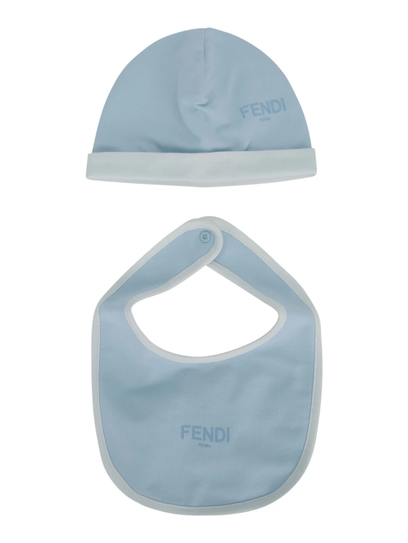 BUNX KIT BABY FELPINA STRETCH