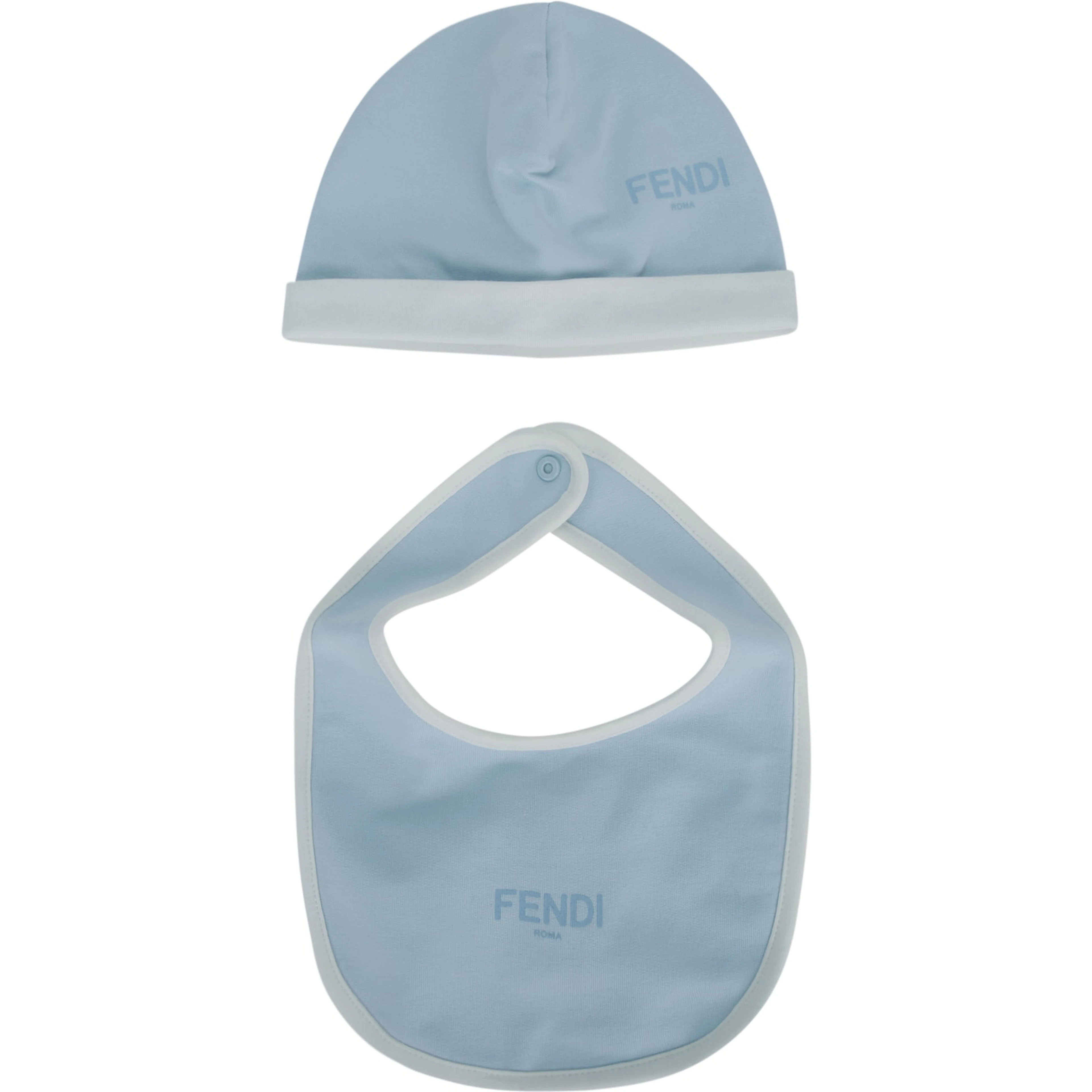 BUNX KIT BABY FELPINA STRETCH
