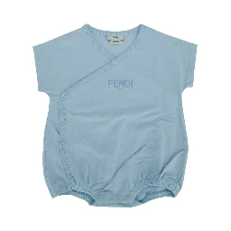 BUNX BODY JERSEY STRETCH