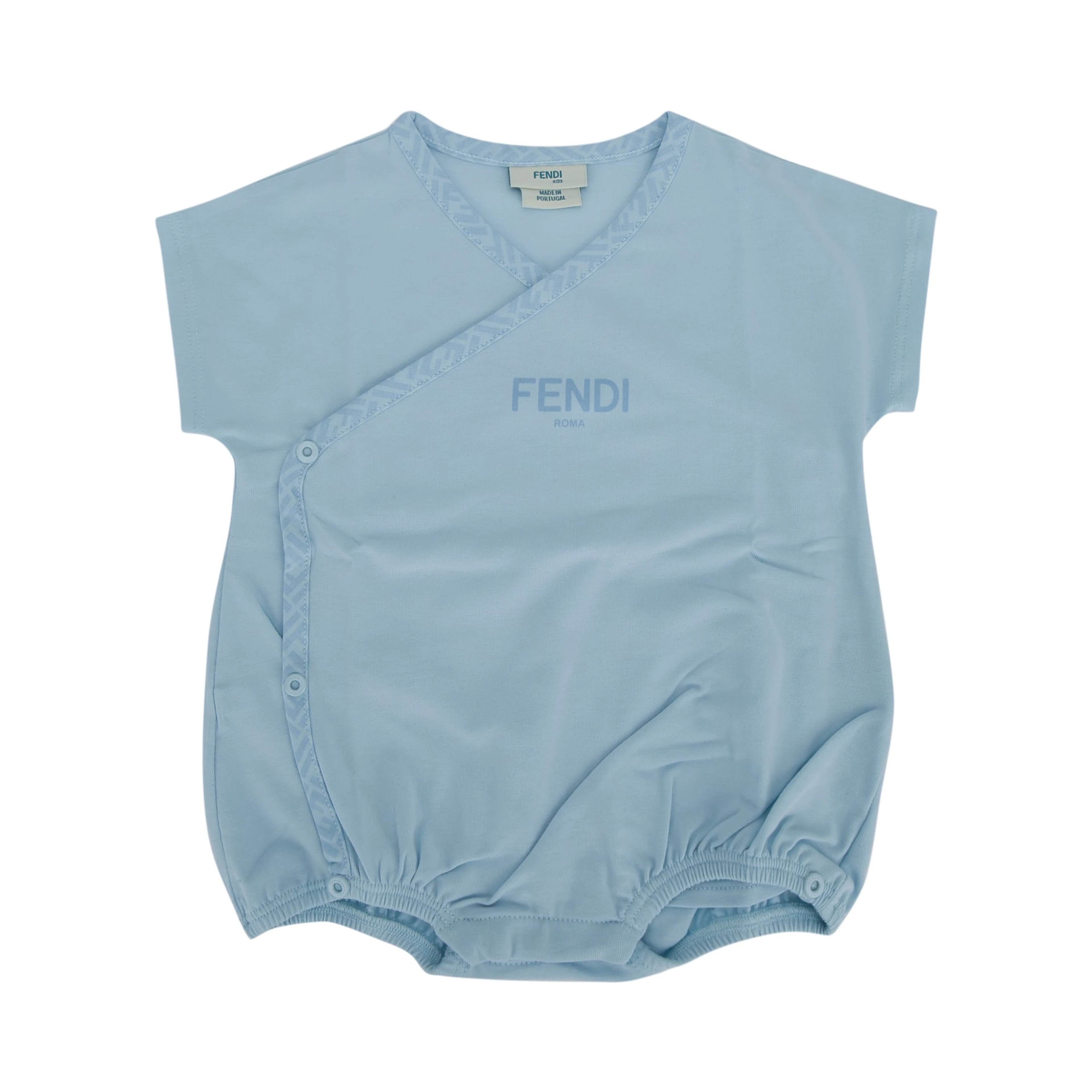 BUNX BODY JERSEY STRETCH