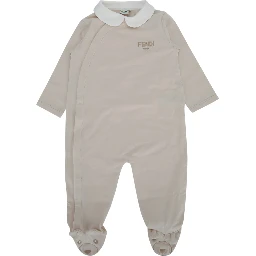 BUNX KIT BABY JERSEY STRETCH