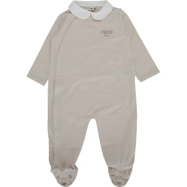 BUNX KIT BABY JERSEY STRETCH