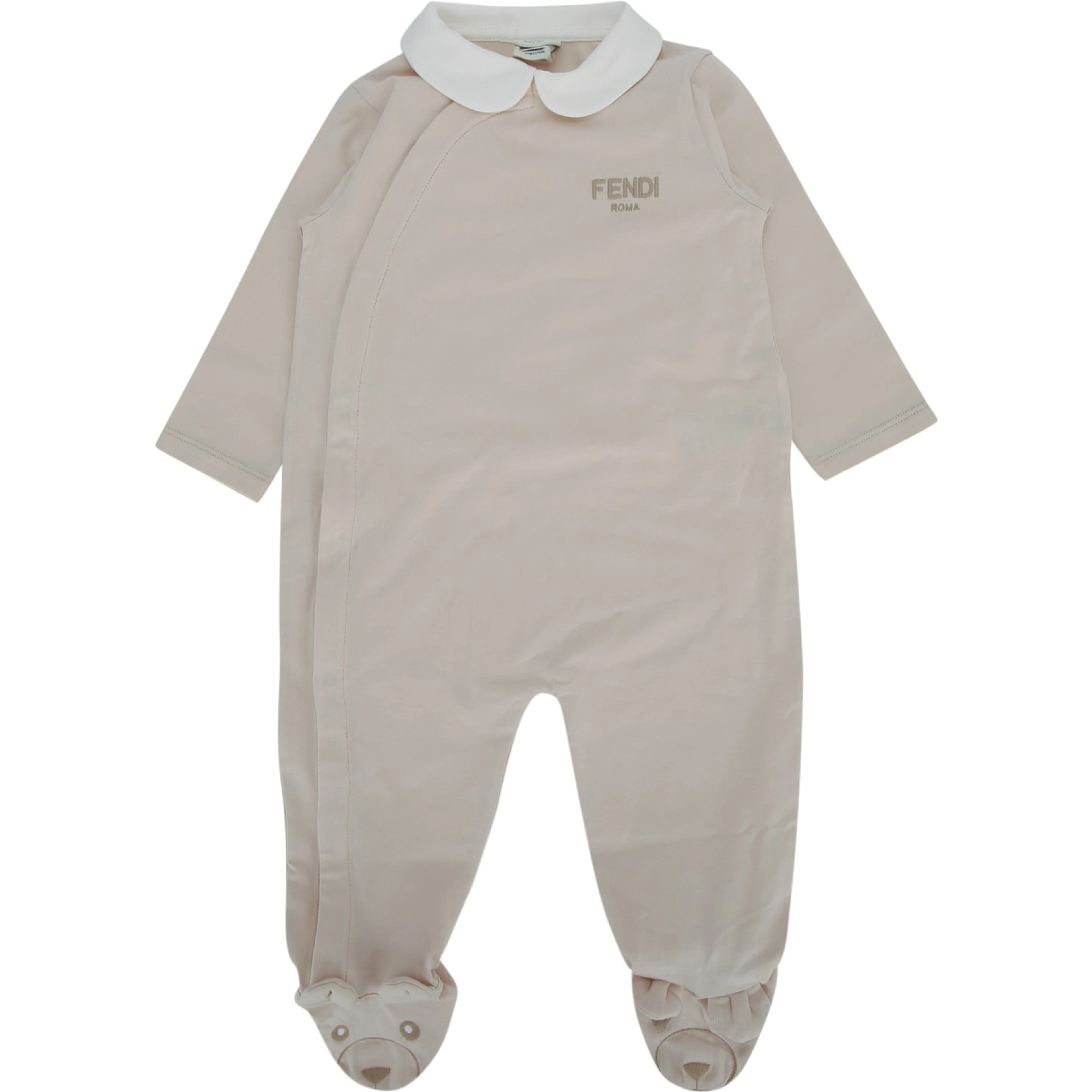 BUNX KIT BABY JERSEY STRETCH
