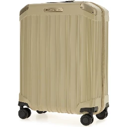 TROLLEY