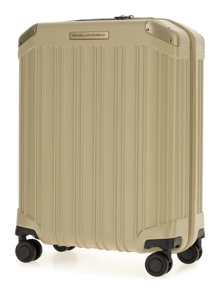 TROLLEY alternative