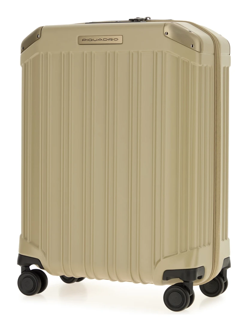 TROLLEY