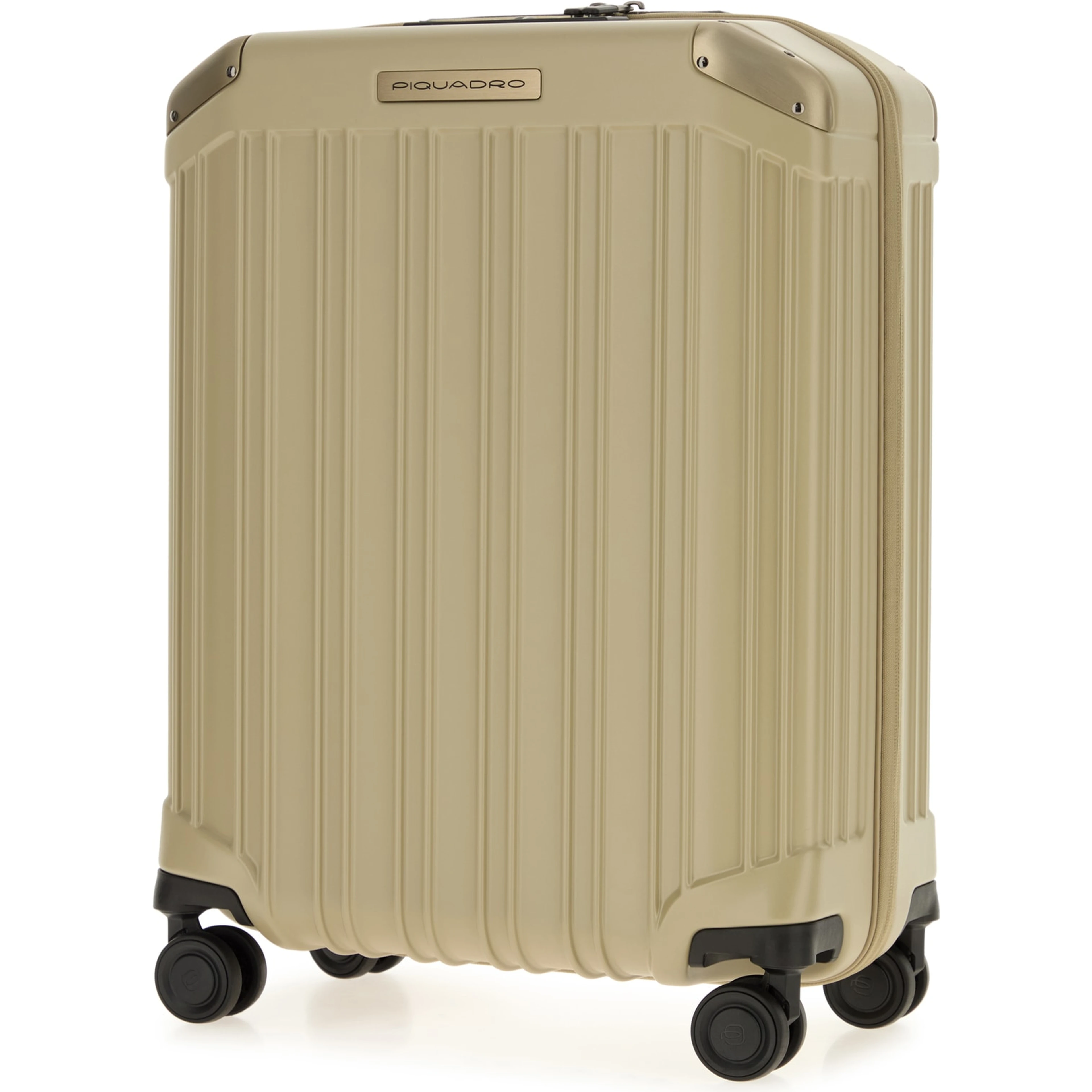 TROLLEY