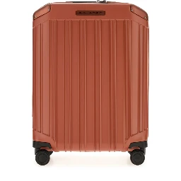 TROLLEY