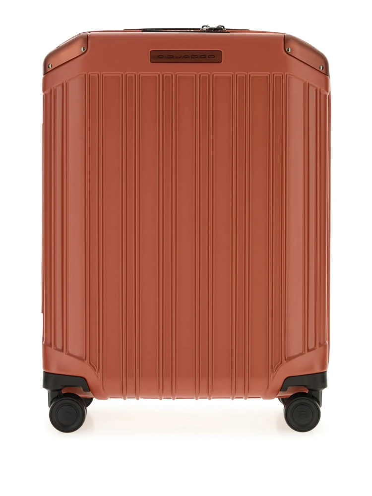 TROLLEY