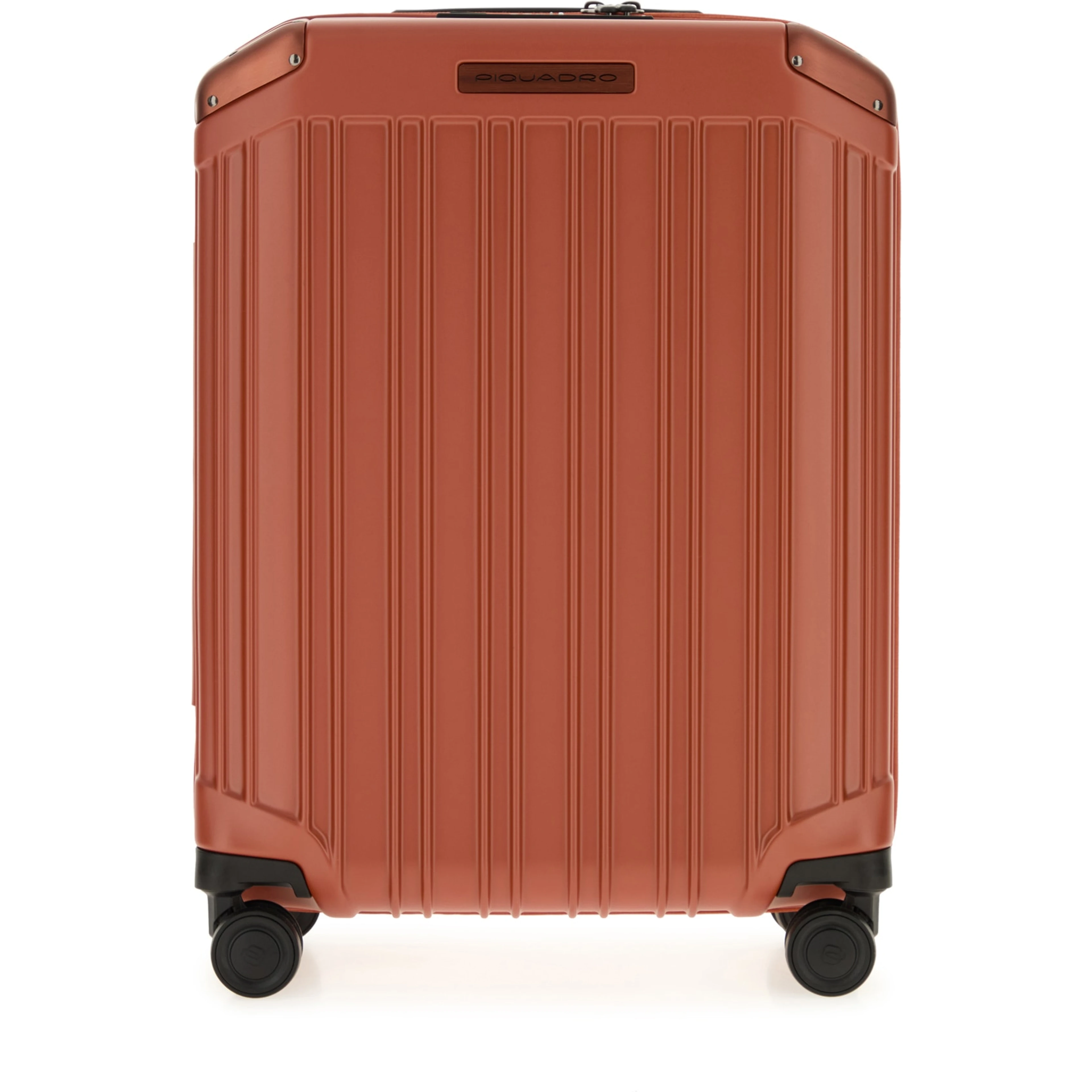 TROLLEY
