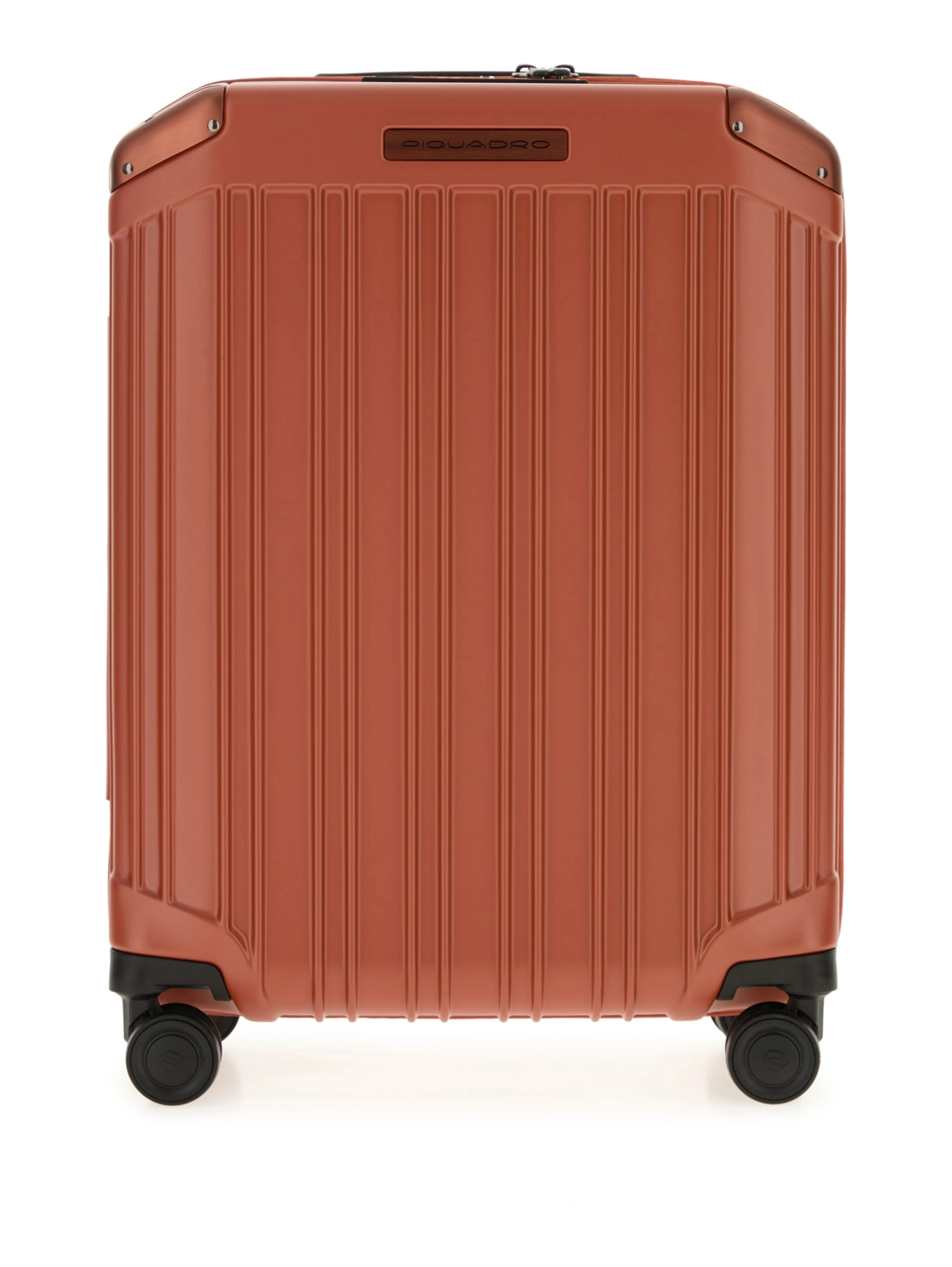 TROLLEY