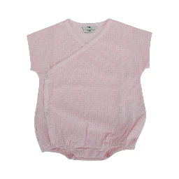 BUNX BODY JERSEY STRETCH