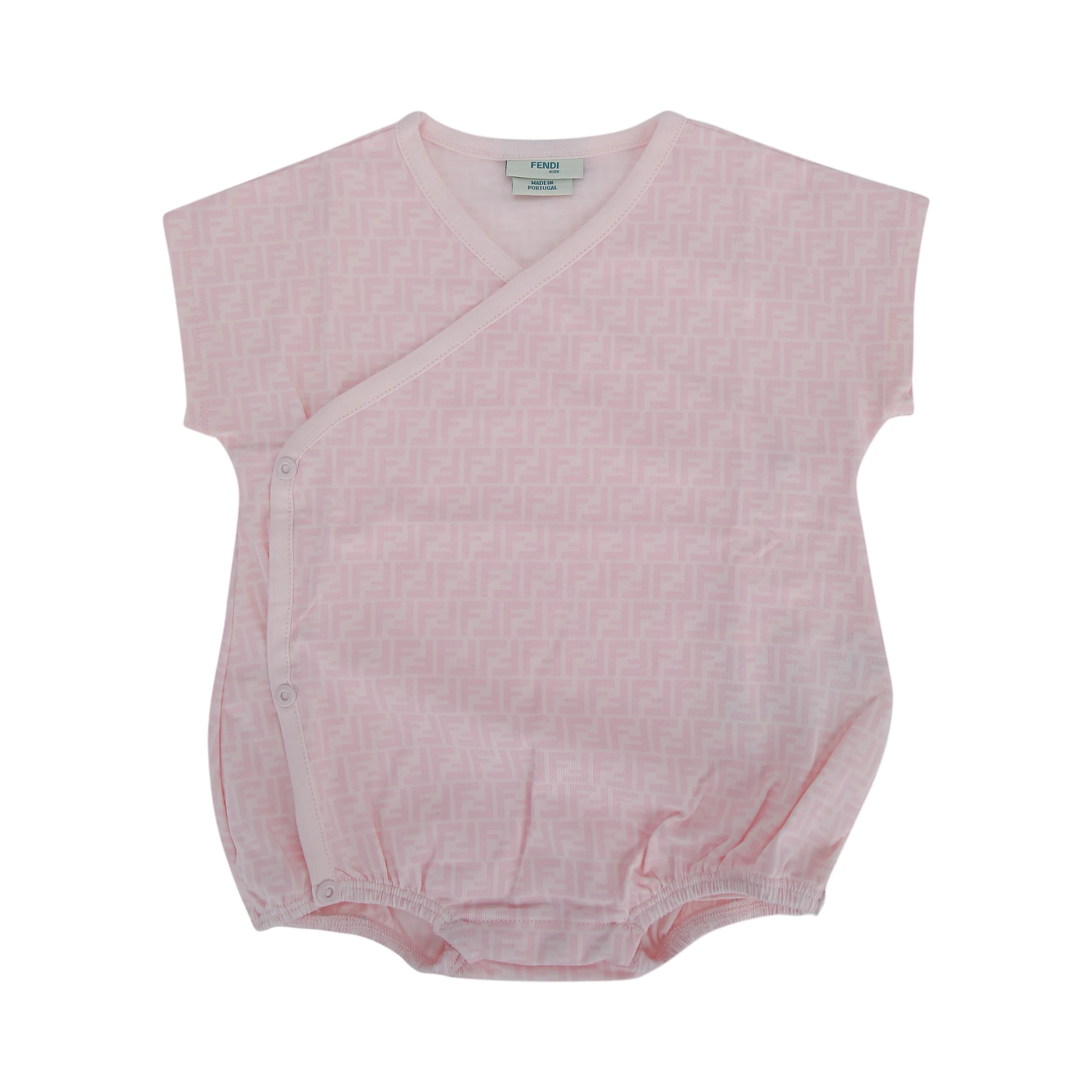 BUNX BODY JERSEY STRETCH