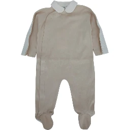 BUNX KIT BABY INTERLOCK