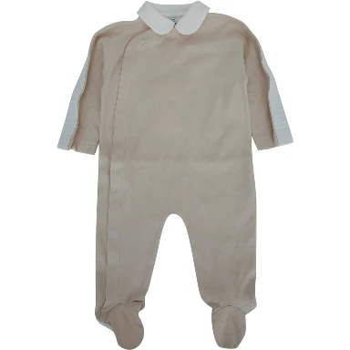 BUNX KIT BABY INTERLOCK