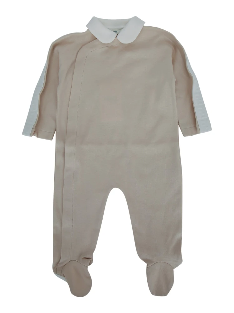 BUNX KIT BABY INTERLOCK