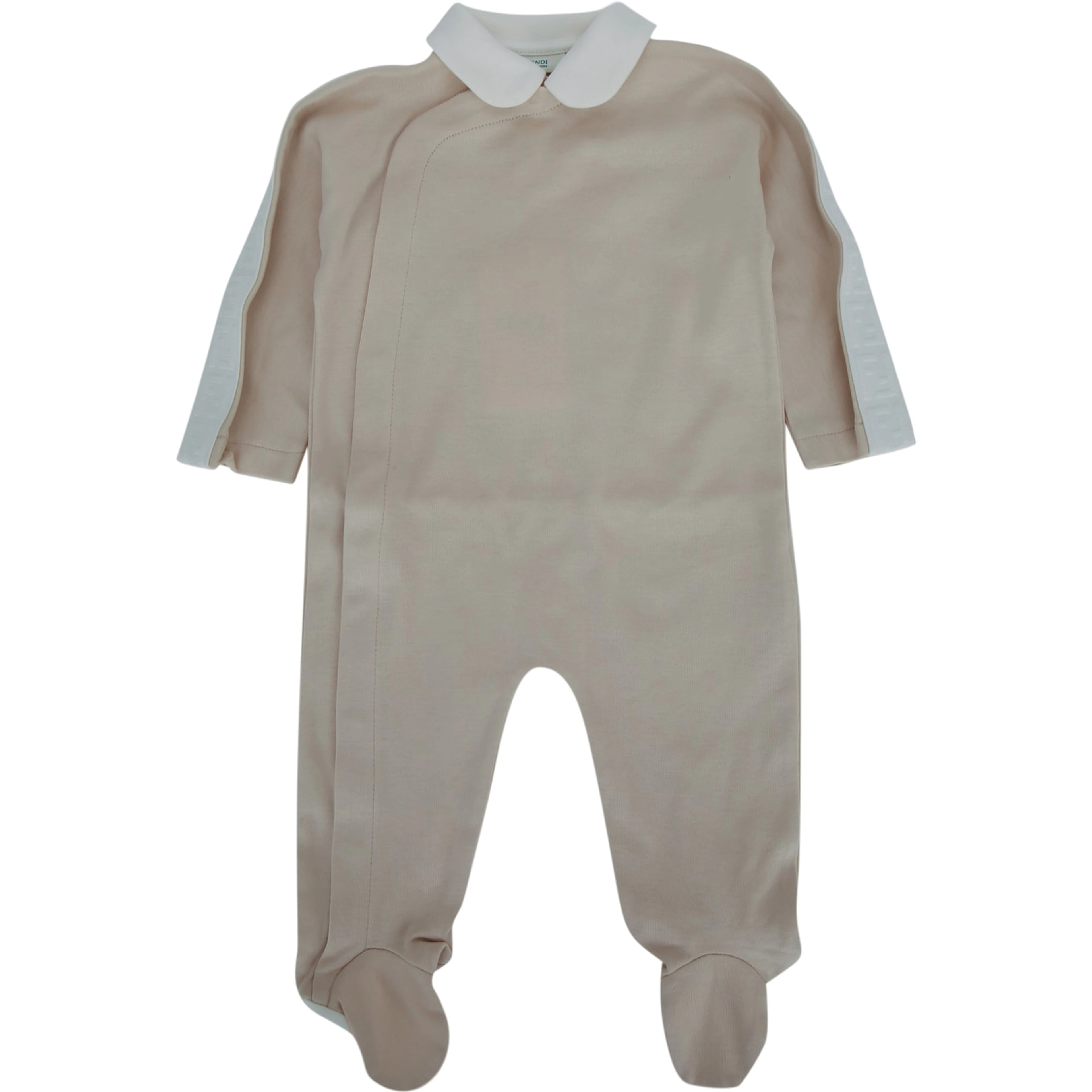 BUNX KIT BABY INTERLOCK