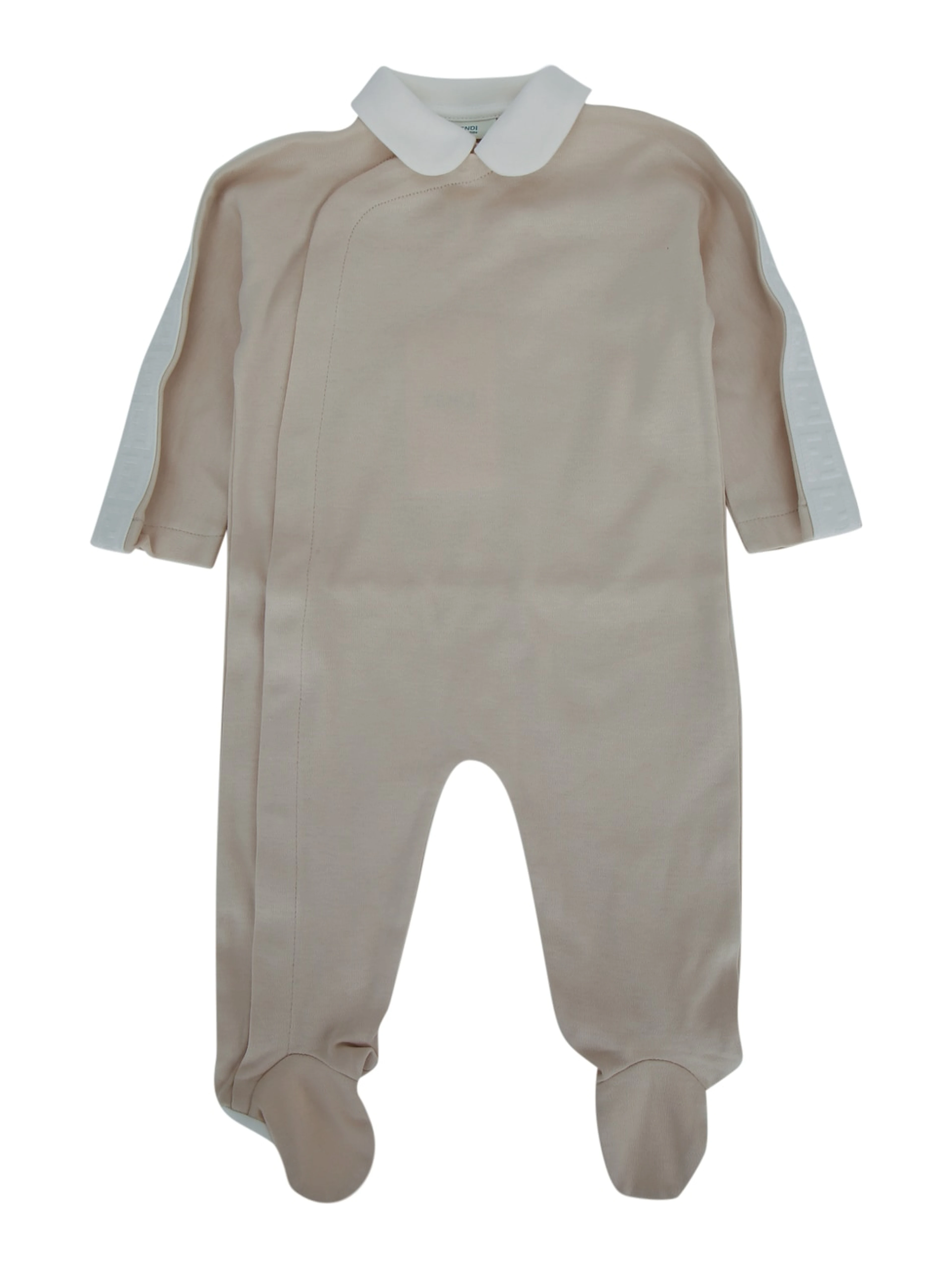 BUNX KIT BABY INTERLOCK