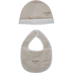BUNX KIT BABY JERSEY STRETCH