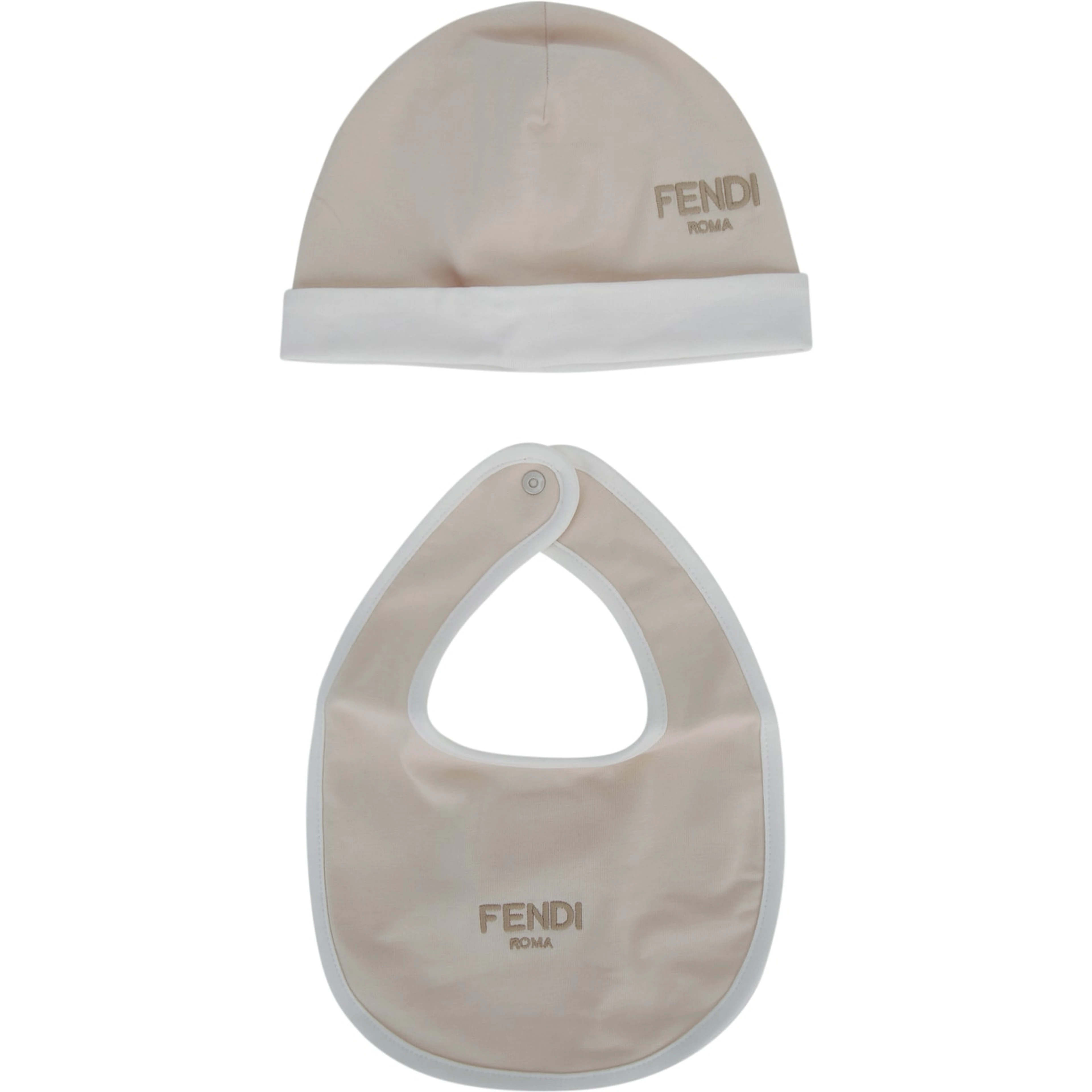 BUNX KIT BABY JERSEY STRETCH