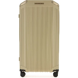 TROLLEY