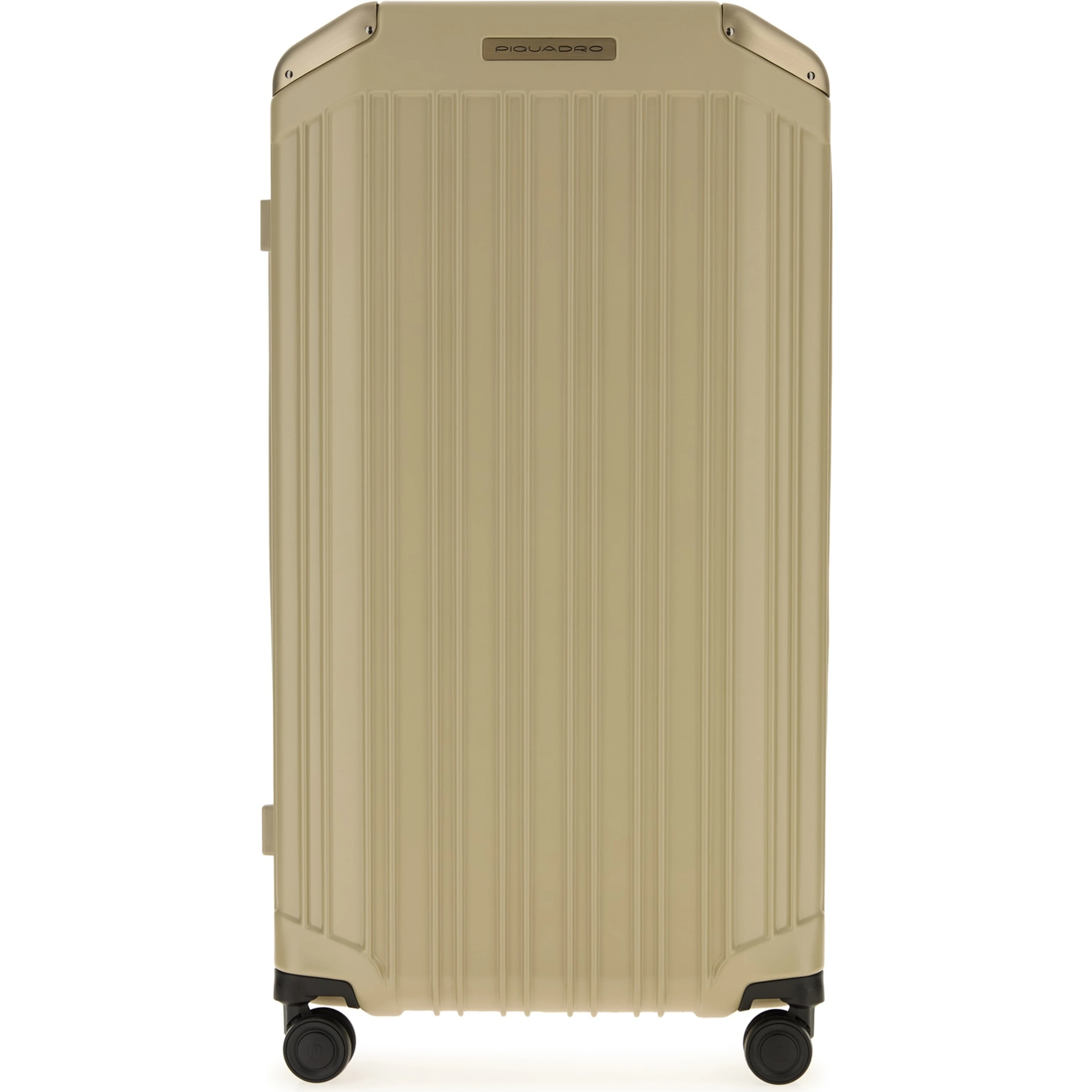 TROLLEY